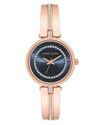 Часы Anne Klein AK3248NVRG