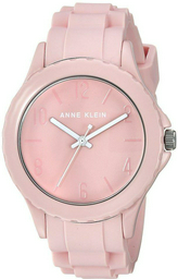 Часы Anne Klein AK3241LPLP