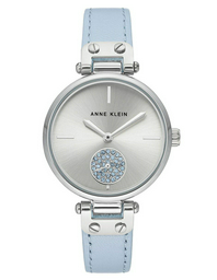 Часы Anne Klein AK3381SVLB