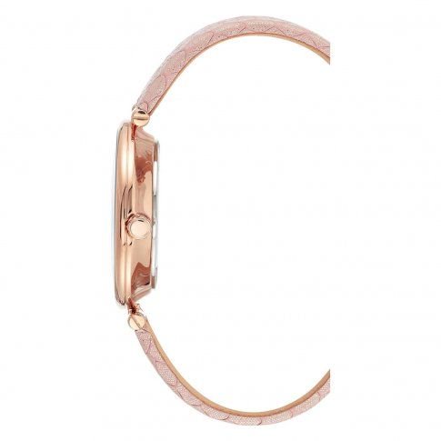 Часы Anne Klein AK3754RGPK купить,NaN