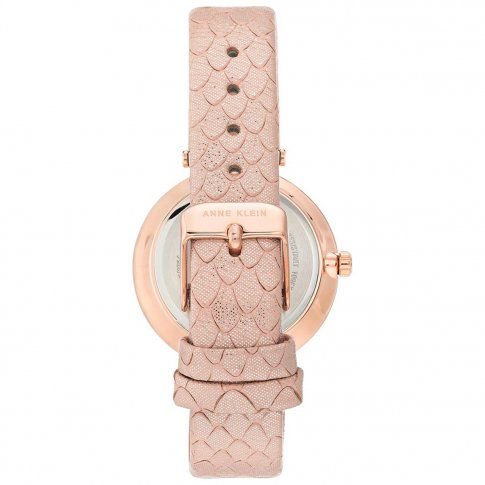 Часы Anne Klein AK3754RGPK купить,NaN