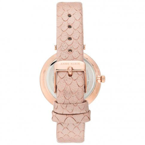 Часы Anne Klein AK3754RGPK купить,NaN