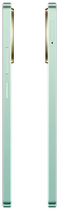 Смартфон Realme C67 4G 6/128Gb Sunny Oasis + Подарок Наушники Realme Buds T110 White купить,0