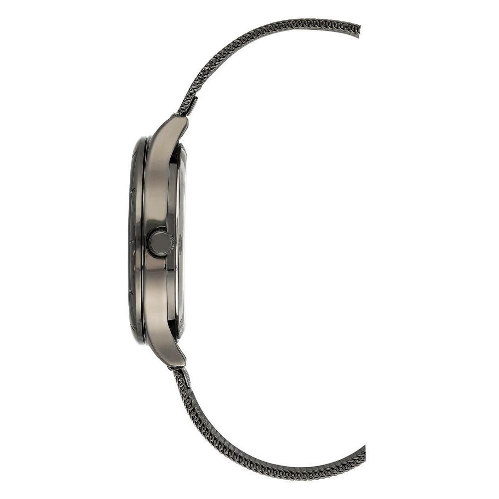 Часы Anne Klein AK3777MTGY купить,NaN