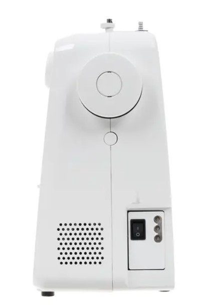 Швейная машина Janome 331 белая купить,86400