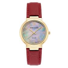 Часы Anne Klein AK3712MPRD купить,NaN