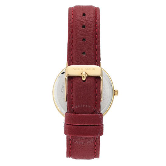 Часы Anne Klein AK3712MPRD купить,NaN