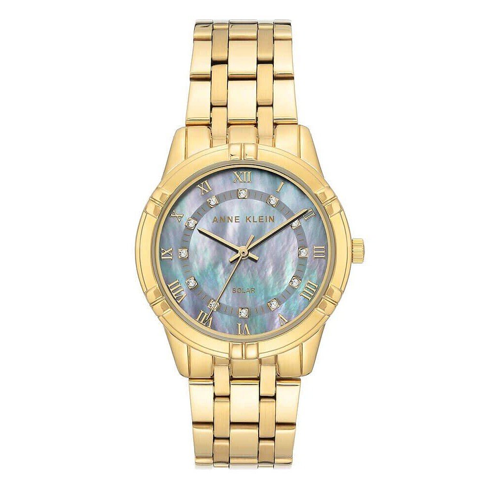 Часы Anne Klein AK3768BMGB купить,NaN