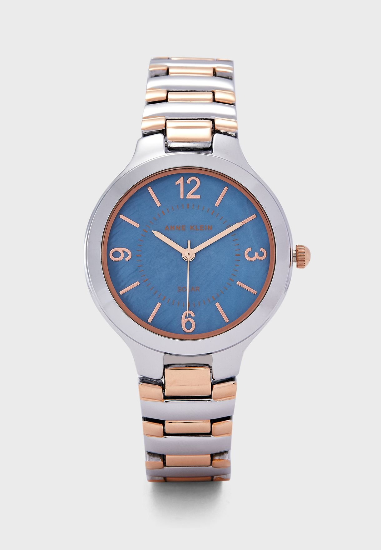 Часы Anne Klein AK3711NVRT купить,NaN