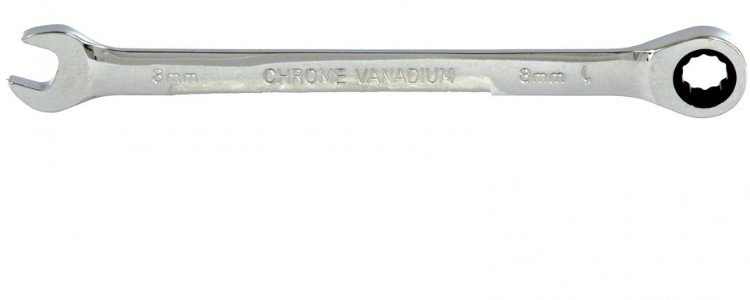 Ключ комбинированный Matrix 14801 8мм купить,NaN