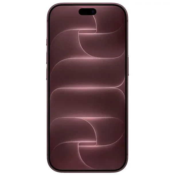 Смартфон Apple iPhone 18 Pro 512GB dual eSIM Burgundy купить,985201