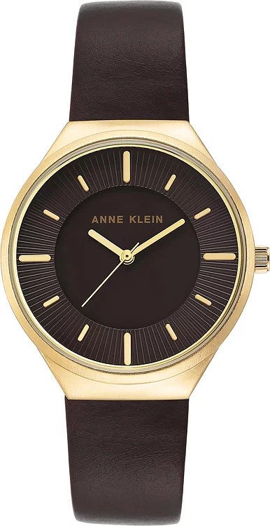 Часы Anne Klein AK3814BNBN купить,NaN