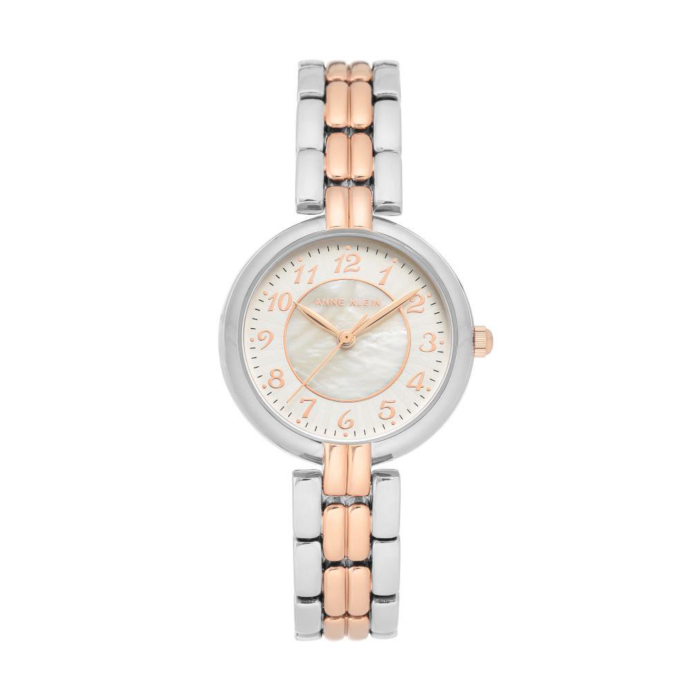 Часы Anne Klein AK3657MPRT купить,NaN