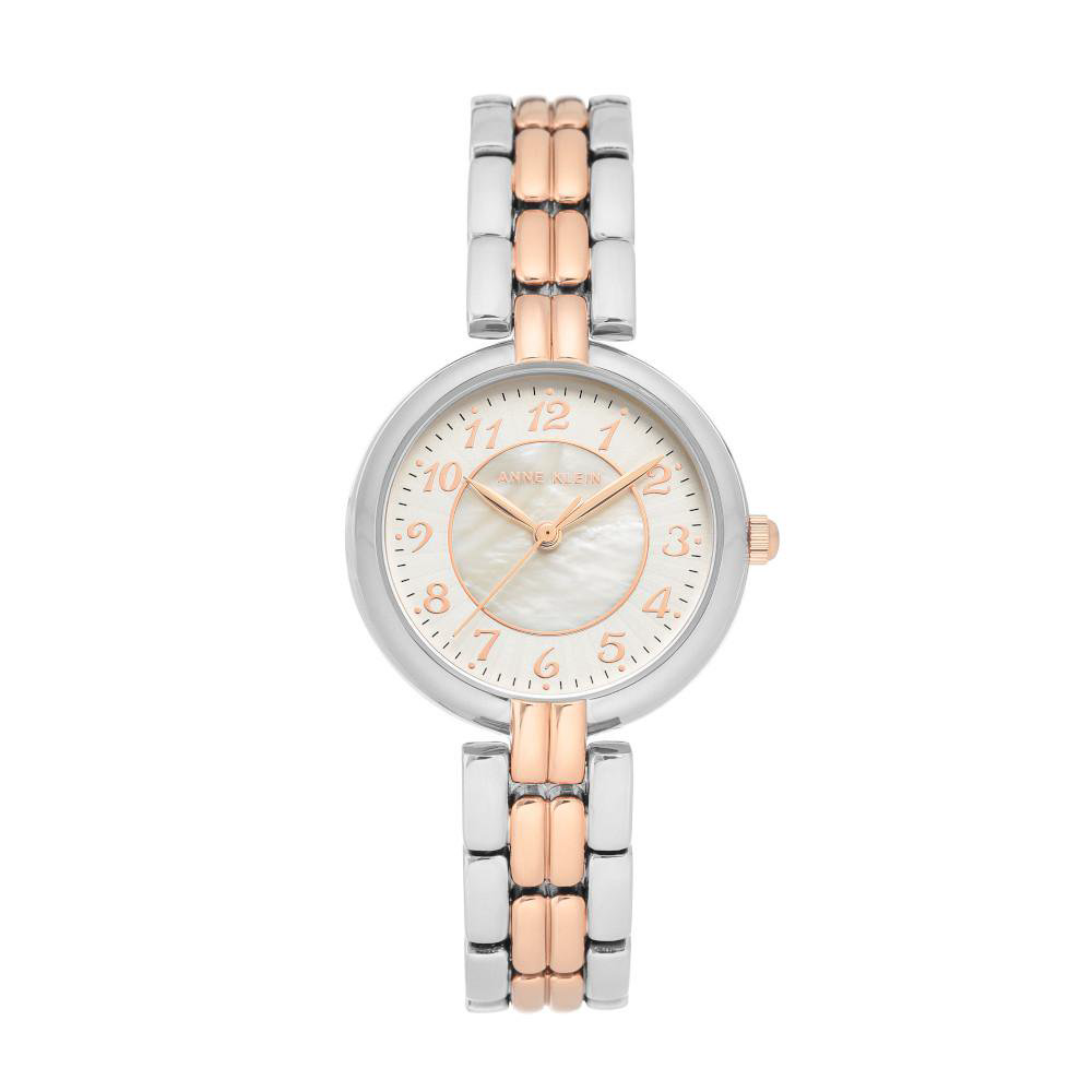 Часы Anne Klein AK3657MPRT купить,NaN