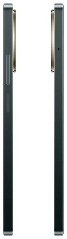 Смартфон Realme C67 4G 6/128Gb Black Rock + Подарок Наушники Realme Buds T01 White - ForteMarket Смартфон Realme C67 4G 6/128Gb Black Rock + Подарок Наушники Realme Buds T01 White купить,0