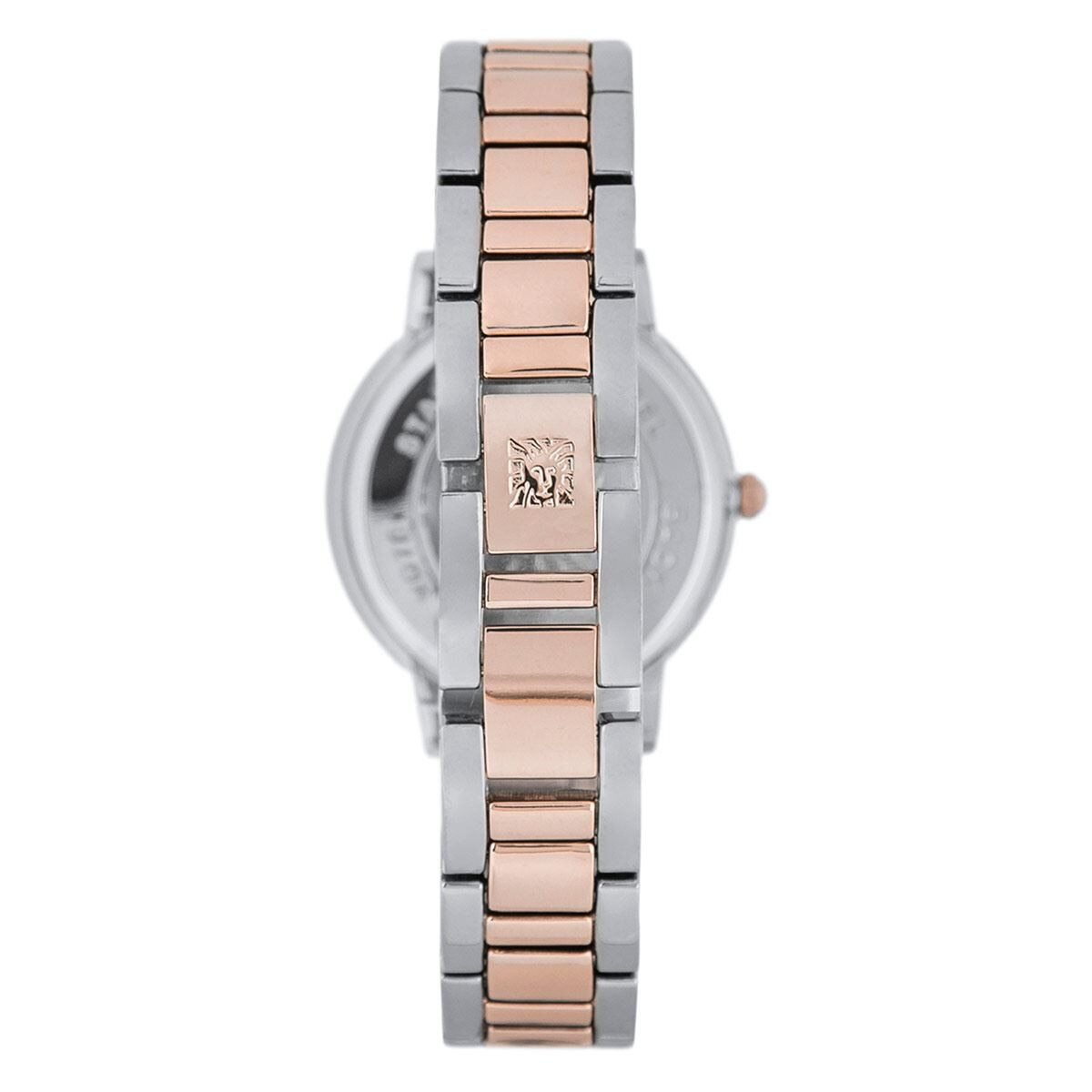 Часы Anne Klein AK3485RGRT купить,NaN