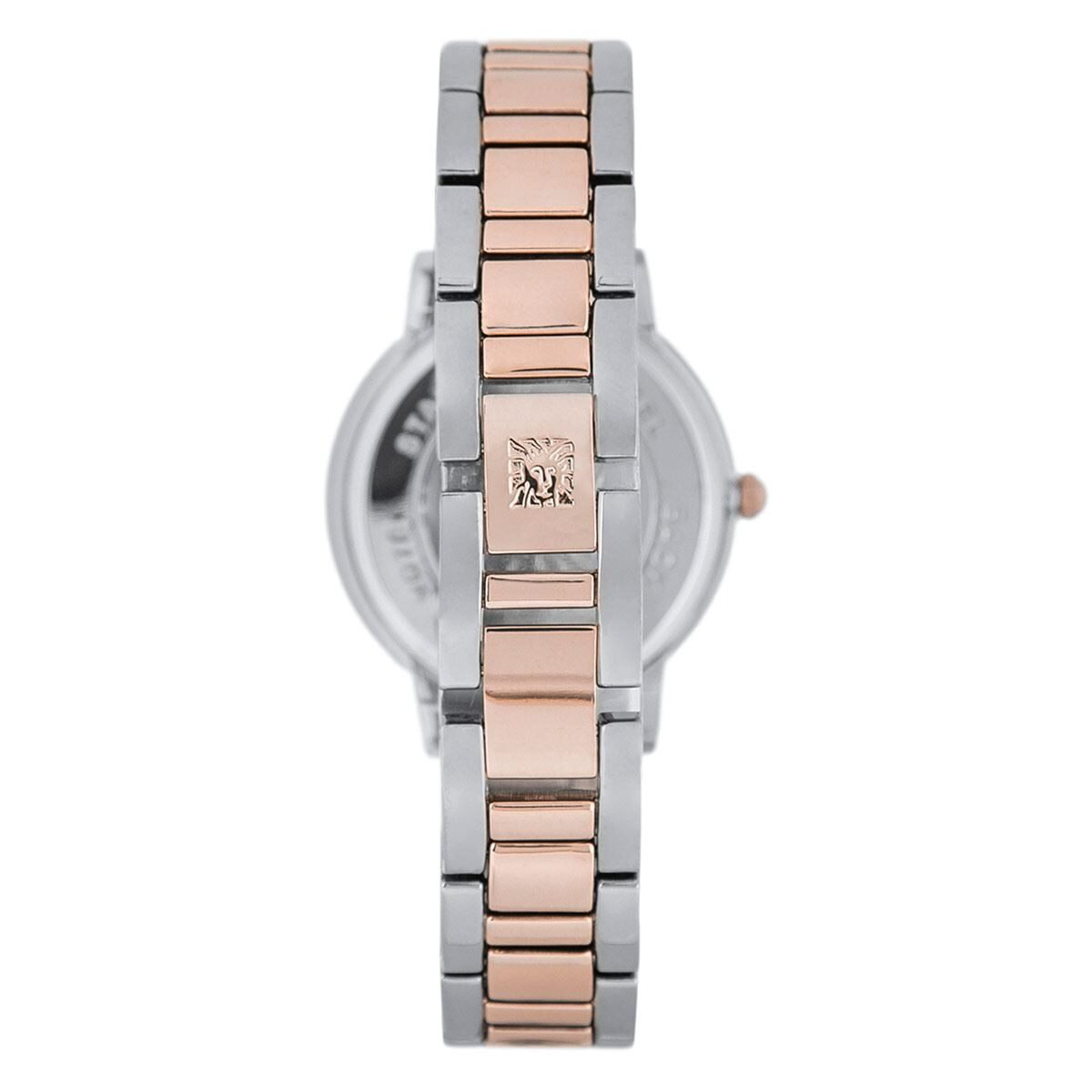Часы Anne Klein AK3485RGRT купить,NaN