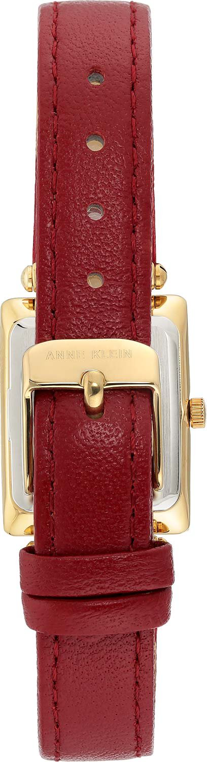 Часы Anne Klein AK3752CRRD купить,NaN