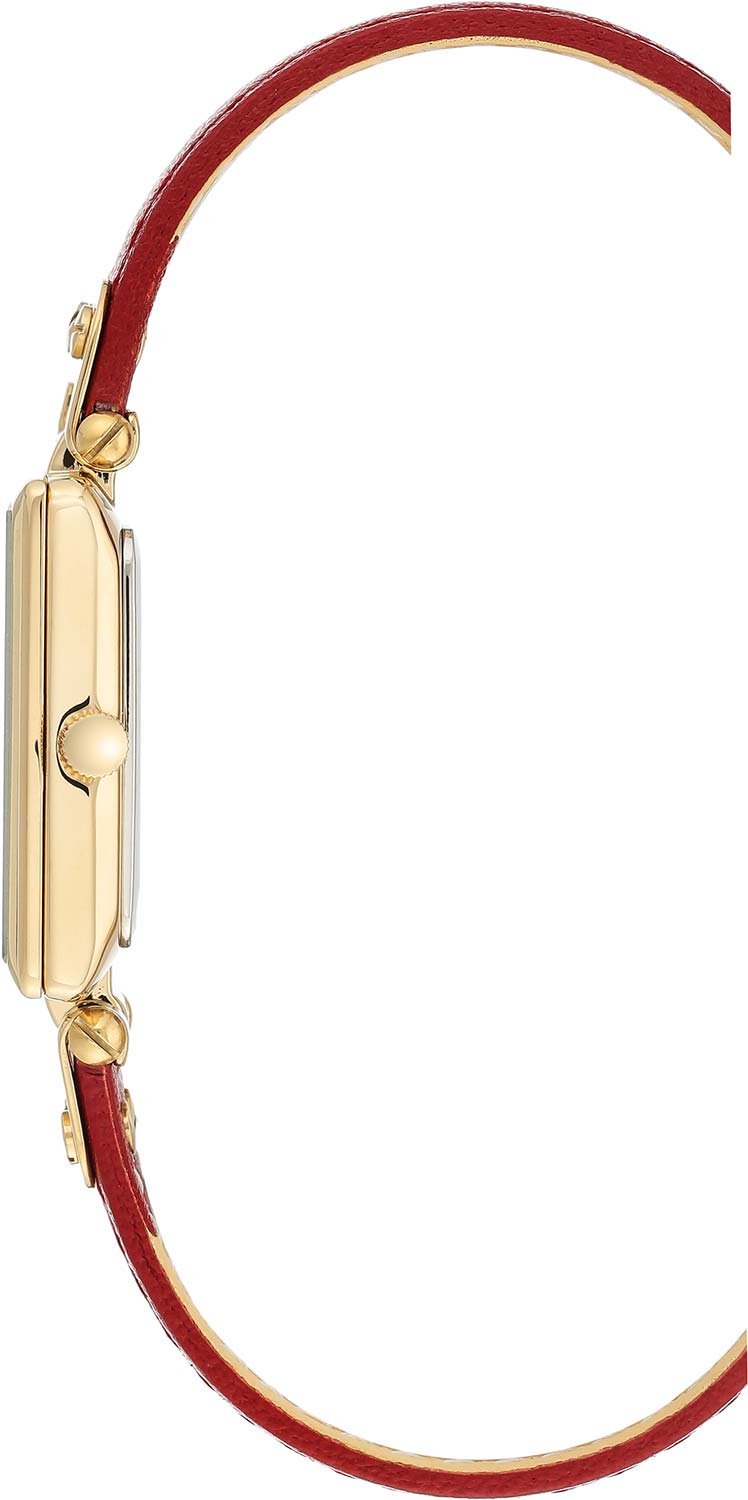 Часы Anne Klein AK3752CRRD купить,NaN