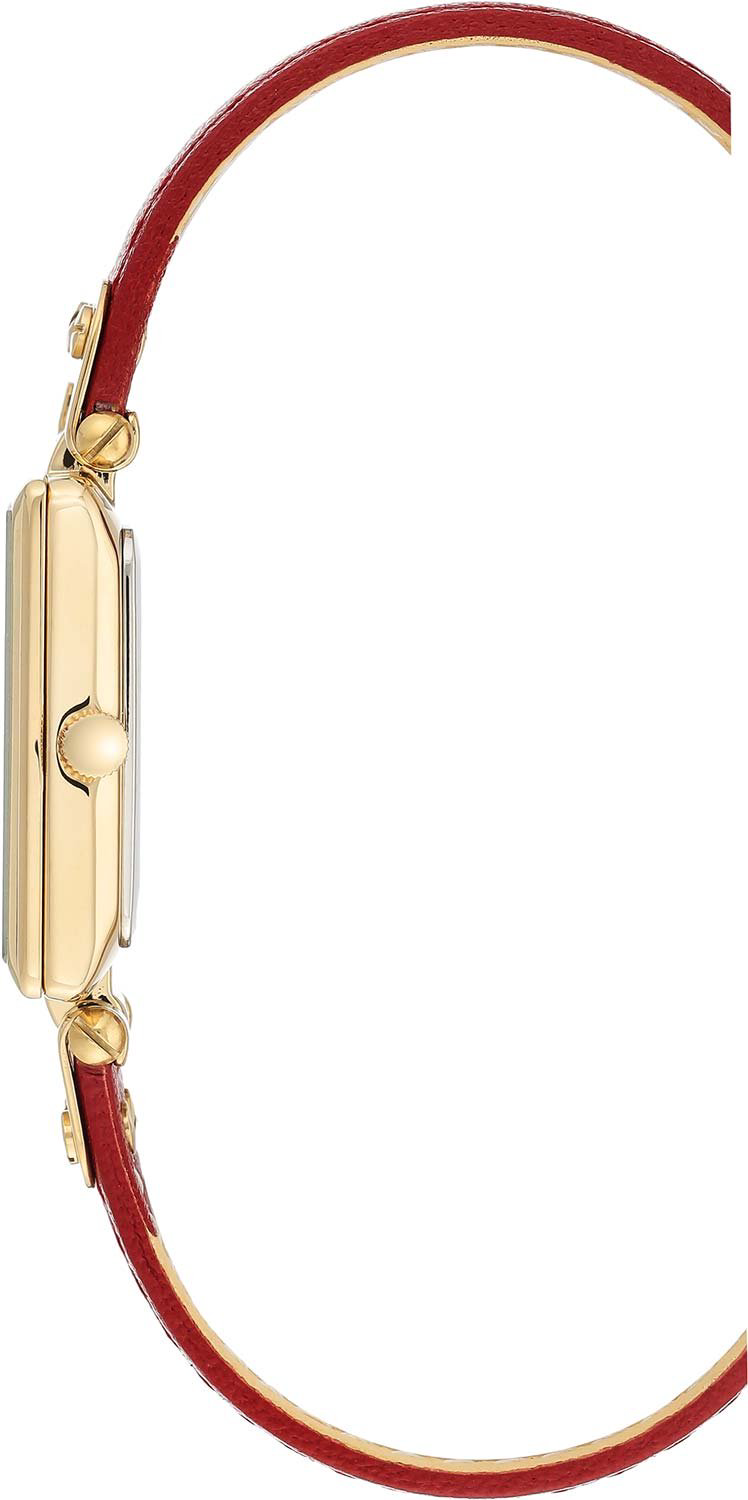 Часы Anne Klein AK3752CRRD купить,NaN