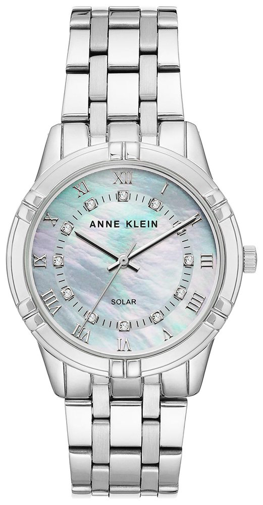 Часы Anne Klein AK3769MPSV
