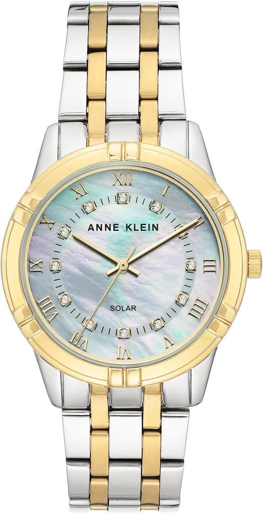 Часы Anne Klein AK3769MPTT купить,NaN