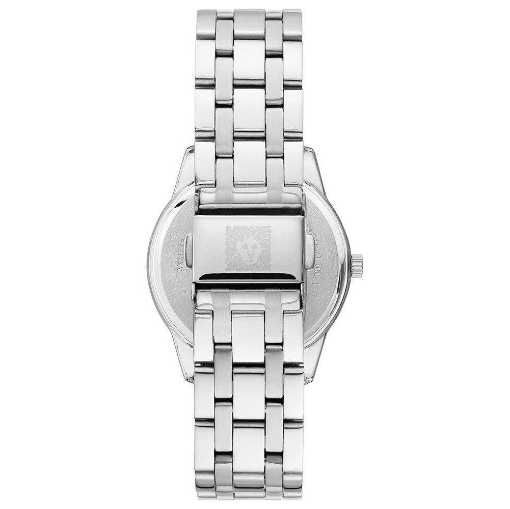 Часы Anne Klein AK3769MPSV