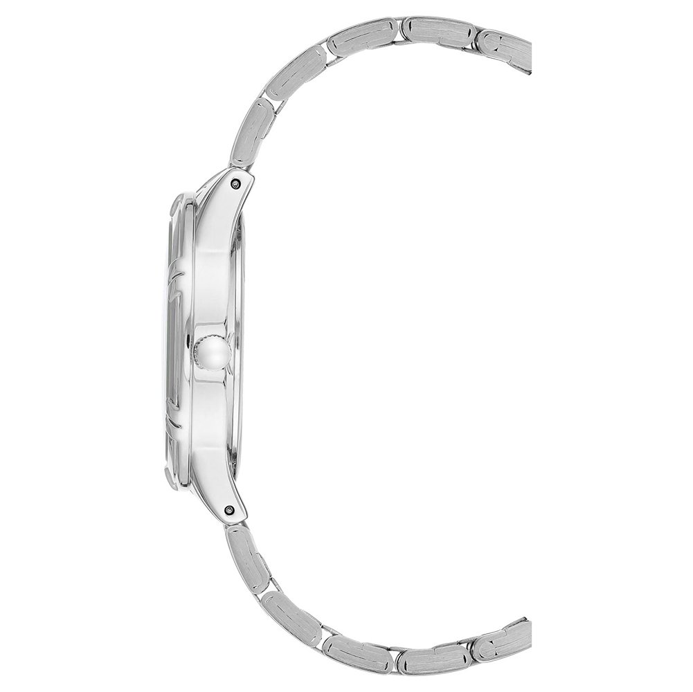 Часы Anne Klein AK3769MPSV