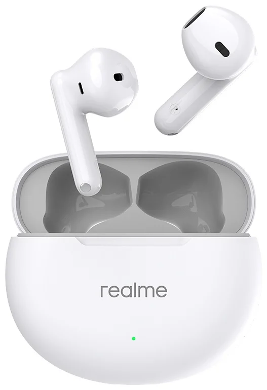Смартфон Realme C67 4G 6/128Gb Black Rock + Подарок Наушники Realme Buds T01 White - ForteMarket Смартфон Realme C67 4G 6/128Gb Black Rock + Подарок Наушники Realme Buds T01 White купить,0