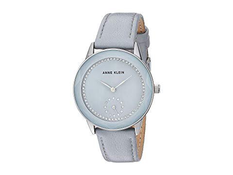 Часы Anne Klein AK3459LGLG купить,NaN
