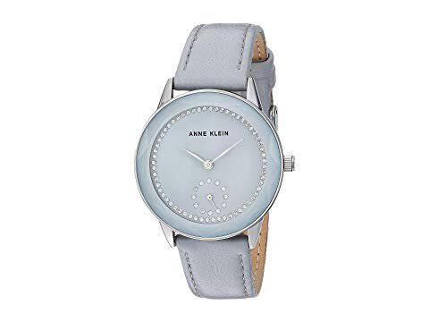 Часы Anne Klein AK3459LGLG купить,NaN