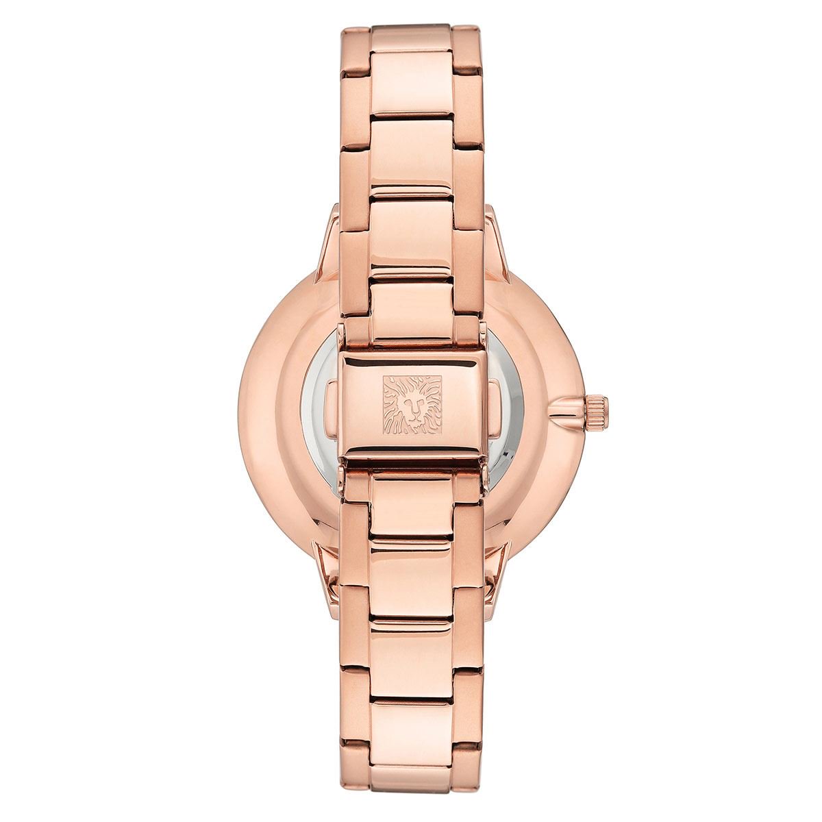 Часы Anne Klein AK3618RGRG купить,NaN