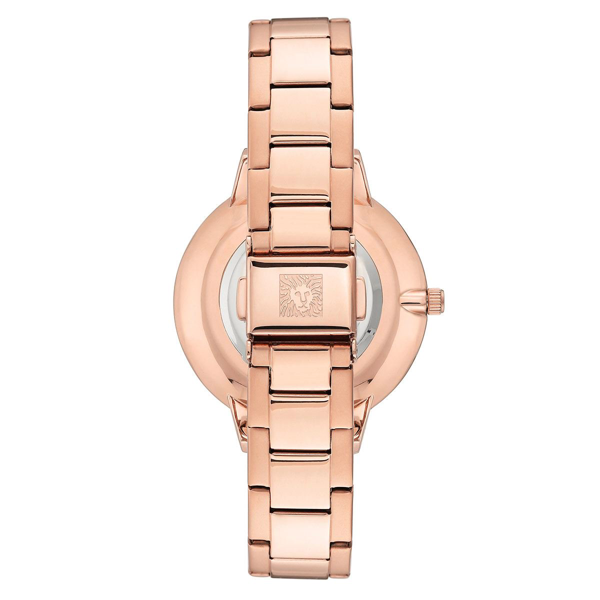 Часы Anne Klein AK3618RGRG купить,NaN