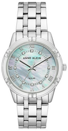 Часы Anne Klein AK3769MPSV