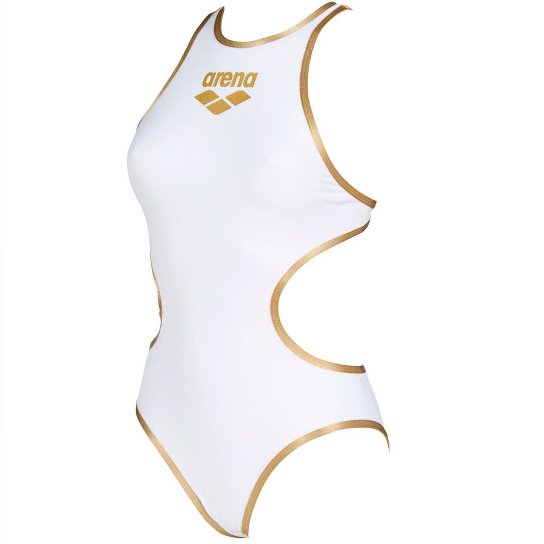 Купальник Arena One 001198 белый 30 купить,function inputValueFn(){if((0,signal2.mK)(node),node.value===REQUIRED_UNSET_VALUE)throw new root_effect_scheduler.buA(-950,null);return node.value}