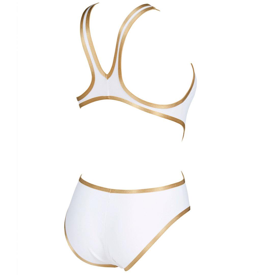 Купальник Arena One 001198 белый 30 купить,function inputValueFn(){if((0,signal2.mK)(node),node.value===REQUIRED_UNSET_VALUE)throw new root_effect_scheduler.buA(-950,null);return node.value}