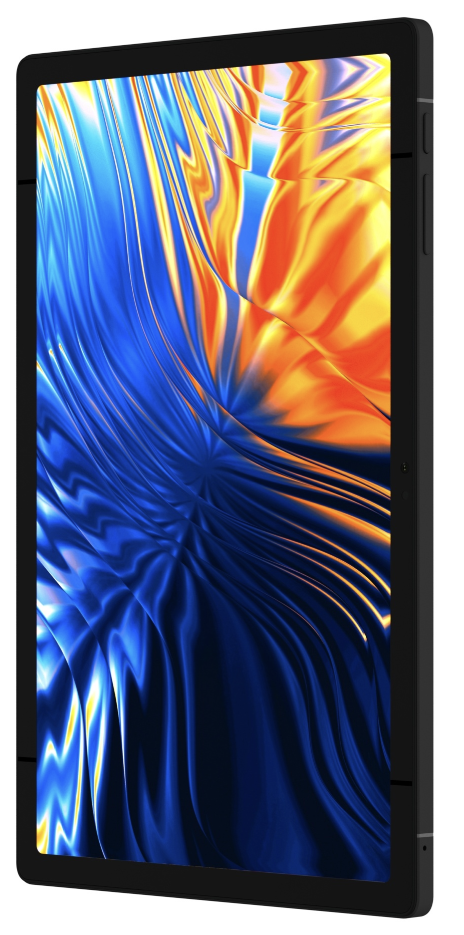 Планшет Doogee T10 Plus 10.5" 8/256GB Black купить,function inputValueFn(){if((0,signal2.mK)(node),node.value===REQUIRED_UNSET_VALUE)throw new root_effect_scheduler.buA(-950,null);return node.value}