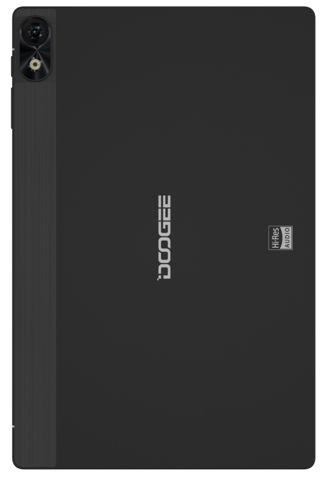 Планшет Doogee T10 Plus 10.5" 8/256GB Black купить,function inputValueFn(){if((0,signal2.mK)(node),node.value===REQUIRED_UNSET_VALUE)throw new root_effect_scheduler.buA(-950,null);return node.value}