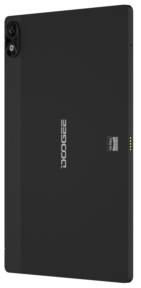 Планшет Doogee T10 Plus 10.5" 8/256GB Black купить,function inputValueFn(){if((0,signal2.mK)(node),node.value===REQUIRED_UNSET_VALUE)throw new root_effect_scheduler.buA(-950,null);return node.value}
