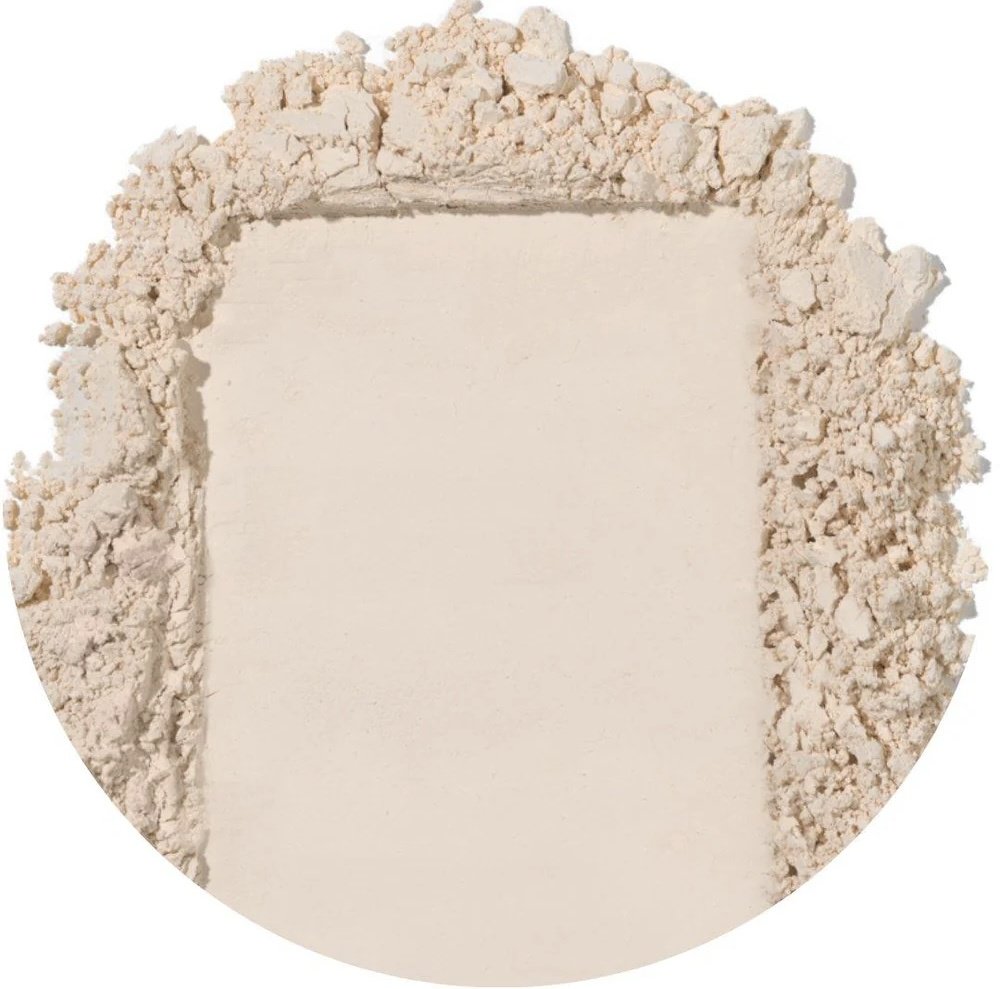 Пудра Beauty Creations Beauty Creations Набор 2 в 1 пудра и пуховки/Bye Filter Translucent + 2 Puff Puff набор декоративной косметики унисекс рассыпчатая Translucent dream полупрозрачный купить,9900