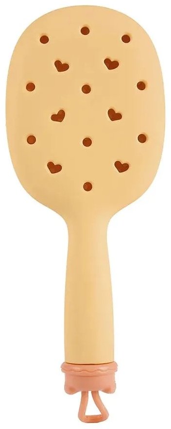 Массажная расческа Solomeya 14-2151 3-12 купить,5700