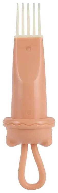 Массажная расческа Solomeya 14-2151 3-12 купить,5700