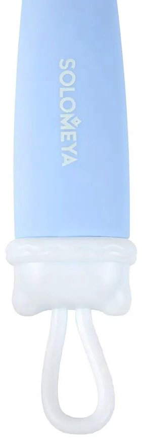 Массажная расческа Solomeya 14-2153 3-12 купить,5700