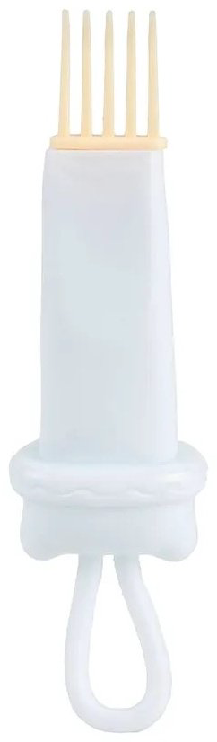 Массажная расческа Solomeya 14-2153 3-12 купить,5700
