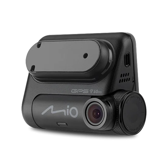 Видеорегистратор Mio MiVue 826 Black - ForteMarket Видеорегистратор Mio MiVue 826 Black купить,0
