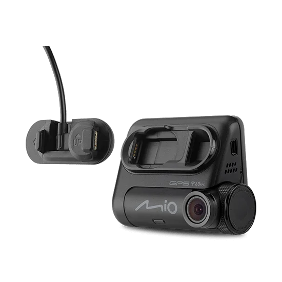 Видеорегистратор Mio MiVue 826 Black - ForteMarket Видеорегистратор Mio MiVue 826 Black купить,0