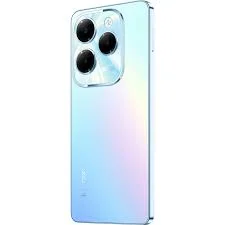 Смартфон Infinix Hot 40 8/256Gb Palm Blue - ForteMarket Смартфон Infinix Hot 40 8/256Gb Palm Blue купить,0