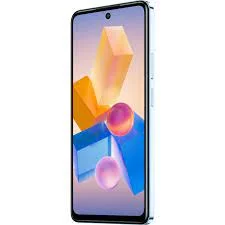 Смартфон Infinix Hot 40 8/256Gb Palm Blue - ForteMarket Смартфон Infinix Hot 40 8/256Gb Palm Blue купить,0