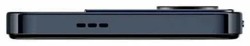 Смартфон Tecno Pova 5 Pro 5G 8/256Gb Dark Illusion купить,NaN