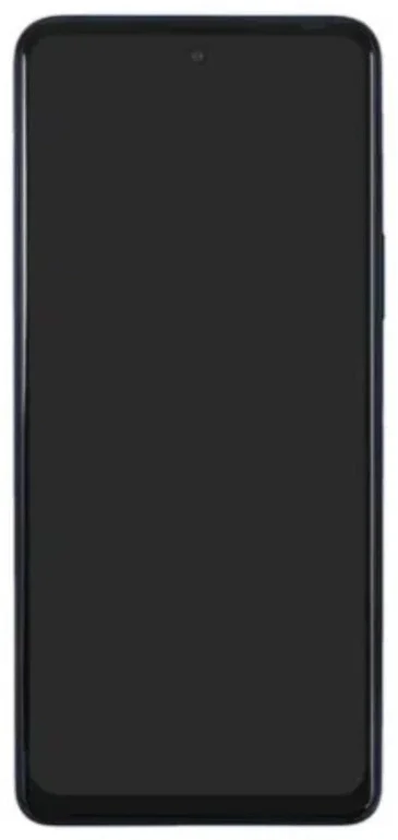 Смартфон Tecno Pova 5 Pro 5G 8/256Gb Dark Illusion купить,NaN